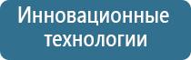 Дэнас очки при слезотечении